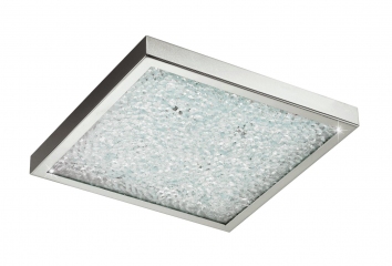 Стельовий світильник Eglo CARDITO LED 32025