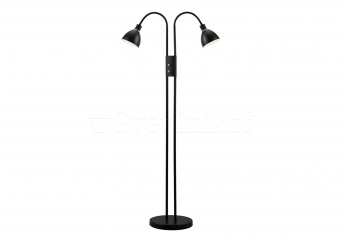 Торшер Nordlux Ray Dimmable 72224003