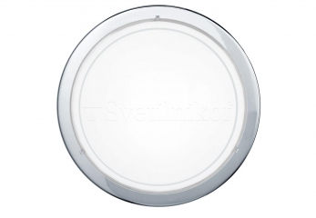 Плафон Eglo PLANET 83155