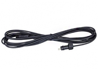 Кабель MARKSLOJD TRADGARD 10m 104728