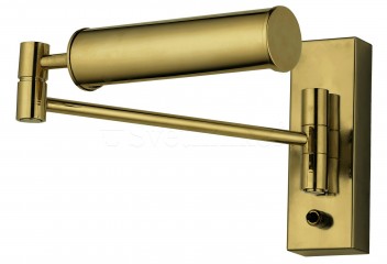 Бра ROTTO I BR Amplex 600