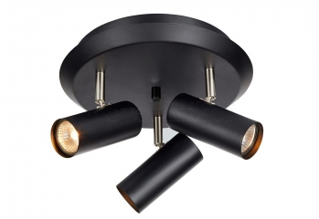 Спот BARCELONA 3L Markslojd 107348