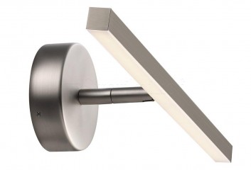 Бра для ванной IP S13 40 ST Nordlux 83061032