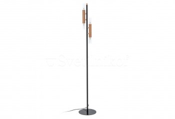 Торшер MADERA ZumaLine 8310144