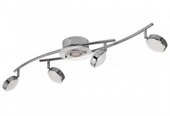 Стельовий світильник SALTO LED Eglo 32829