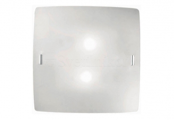 Настінно-стельовий світильник CELINE PL2 Ideal Lux 044279