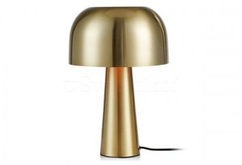 Настольная лампа BLANCA BZ Markslojd 107935