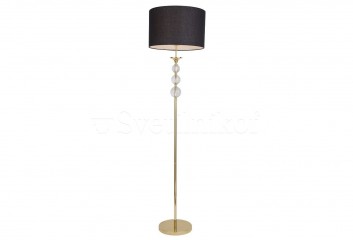 Торшер REA II ZumaLine RLL93163-1GB