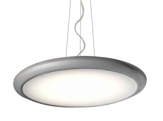 Люстра Azzardo CEMENTA MD5803L GR