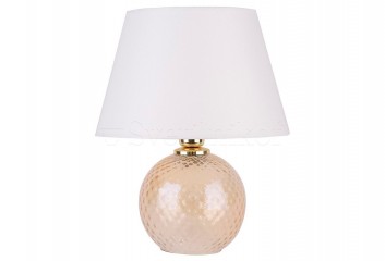 Настольная лампа GOLDI ZumaLine 5587