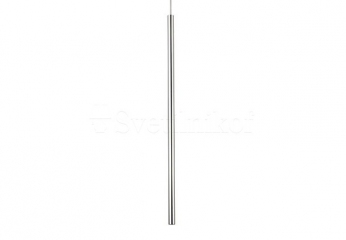 Підвісний світильник ULTRATHIN SP1 BIG CROMO IDEAL LUX 164878