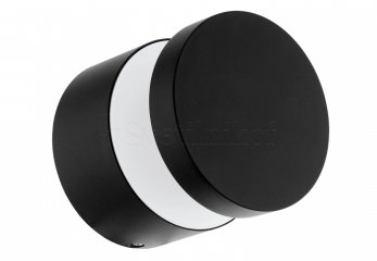 Вуличний світильник Eglo MELZO LED 97303