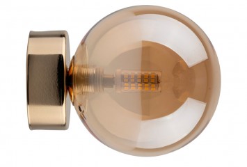 Настенно-потолочный светильник ESTERA GO TK-Lighting 10257