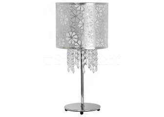 Настільний світильник Nowodvorski SEGRETTO 5485