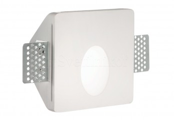 Настінний світильник WALKY 3 LED Ideal Lux 249834