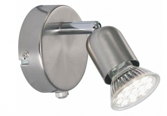 Спот настінний Nordlux Avenue LED 76551132