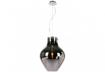 Подвесной светильник Bresso D38 ZumaLine OYD-10231A-SP1