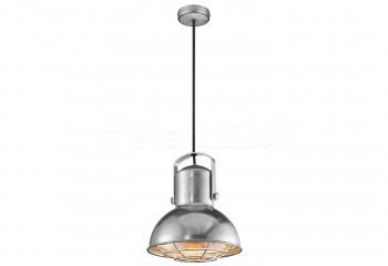 Подвесной светильник Porter 21 ST Nordlux 2213033031