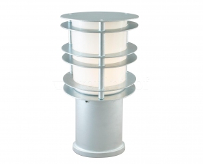 Уличный столбик Norlys STOCKHOLM 299GA