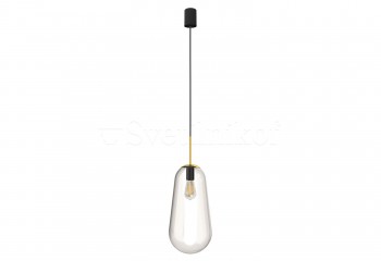 Подвесной светильник PEAR L Nowodvorski 8671