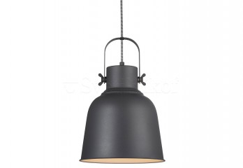 Підвісний світильник ADRIAN 25 BK Nordlux 48793003