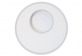 Потолочный светильник KRATER LED 36W Mantra 6456