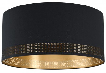 Потолочная люстра ESTEPERRA Eglo 99272