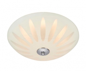 Потолочный плафон Markslojd PETAL LED 43cm 107166