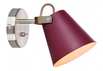 Бра TRIBE Markslojd 107397