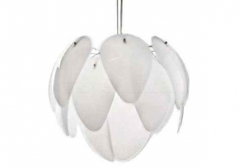 Люстра Azzardo ANTIRES LP5145-5