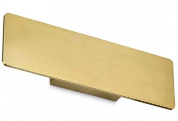 Бра ZIG ZAG 29 BS Ideal Lux 282121