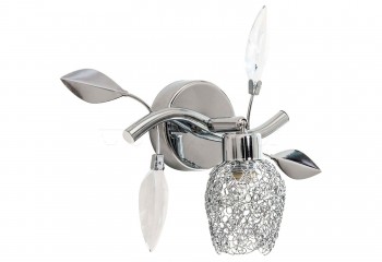 Бра GUARAN ZumaLine G916006-1R