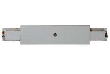 Постачання живлення Middle Power Feed SI Eglo 60136