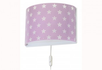 Бра STARS PR Dalber 81218L