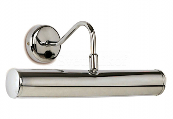 Подсветка Turner 2l Endon PL350-E14-SWCH