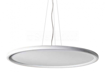 Светодиодная люстра SNELLO 57 NEW Azzardo SNELLO570N/AZ1268