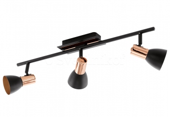 Спот Eglo BARNHAM 94586