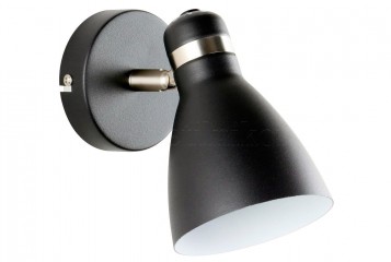 Спот DELTA ZumaLine A6010-1