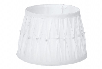 Абажур Eglo 1+1 VINTAGE 49961