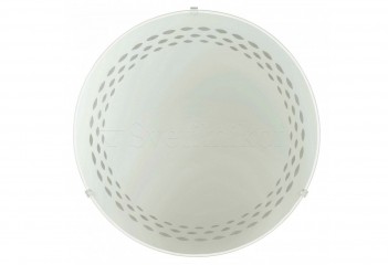 Плафон TWISTER LED Eglo 94595