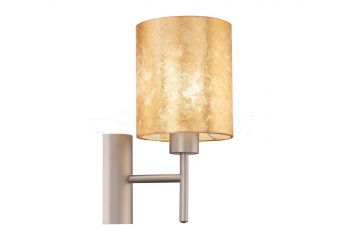 Бра VISERBELLA Eglo 97645