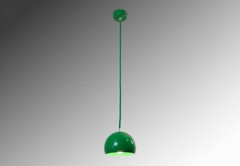 Підвісний світильник WELWYN GRE Imperium Light 145110.40.40