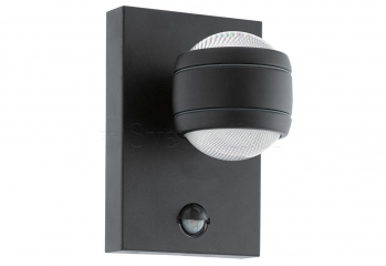 Вуличне бра Eglo SESIMBA LED 96021