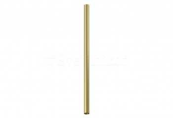 Потолочный светильник FOURTY L BS Nowodvorski 10894