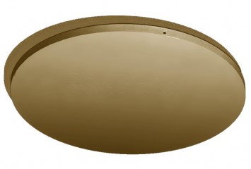 Основание TOP 29 cm GO Azzardo AZ5431