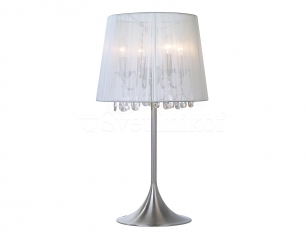 Настольная лампа ZumaLine ARTEMIDA RLT94123-4