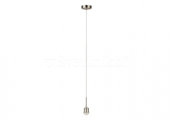 Подвесной светильник Eglo PASTERI PRO 61373