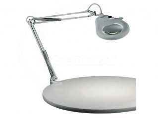 Настольная лампа MARKSLOJD FAGERNES 100852