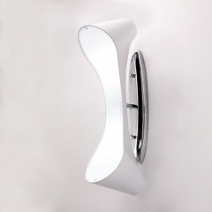 Настінний світильник Mantra Ora 1544