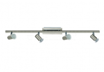 Спот Eglo ROTTELO LED 90917